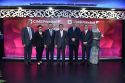 CIMB-Principal and CIMB-Principal Islamic Commit to Malaysian Code for Institutional Investors