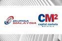Facilitating Access to Capital Market Fundraising for Mid-tier Companies