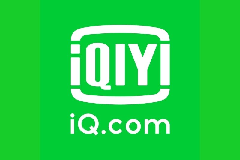 iQiyi Global Exclusive Drama My Ofis to Launch on 26 May Promising Laughs &amp; Thought-provoking Conversations