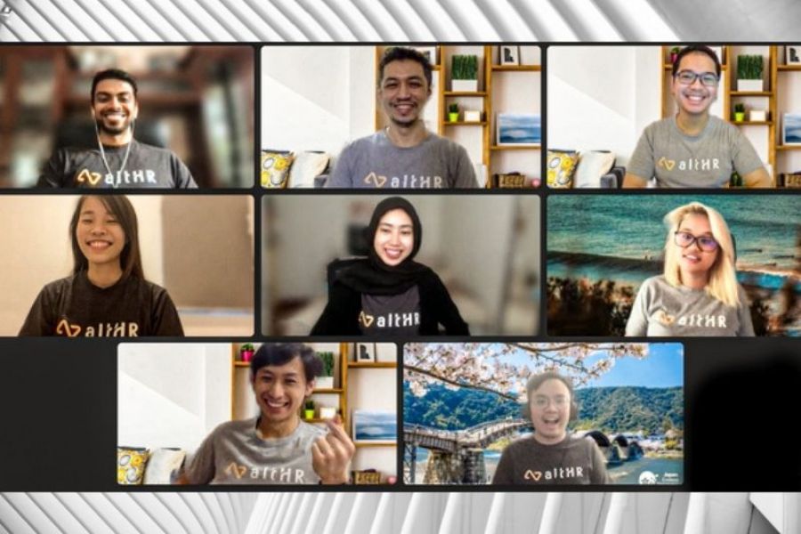 Digi introduces altHR’s People Platform for a seamless onboarding experience