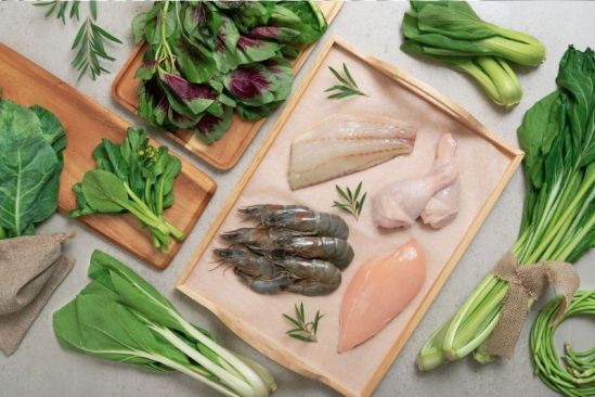 Local Agritech Company Nutribah Takes an IoT-based Smart System Approach to Provide Malaysians with Organic Farm-Fresh Produce