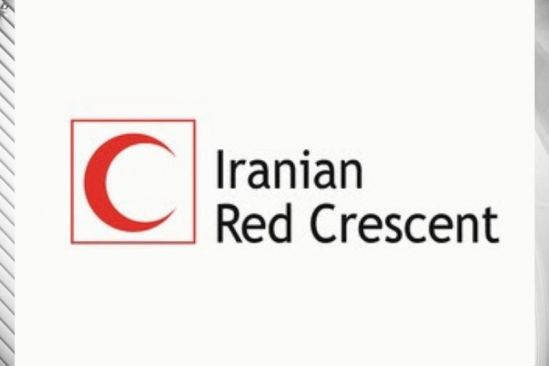 Iranian Red Crescent expresses readiness to deploy search &amp; rescue team to assist Malaysia