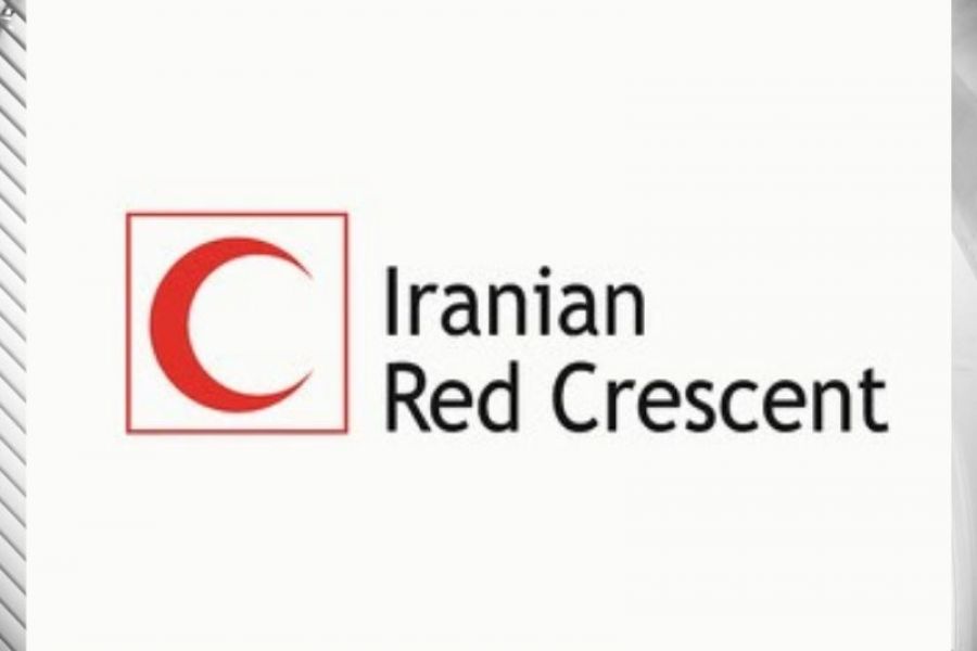 Iranian Red Crescent expresses readiness to deploy search &amp; rescue team to assist Malaysia
