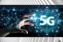 Keysight and Qualcomm First to Achieve 10 Gbps Data Connection Using 5G New Radio Dual Connectivity