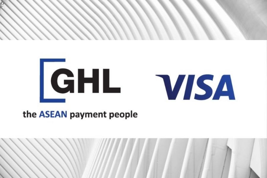 GHL Partners Visa to be First in ASEAN to introduce Visa Instalments