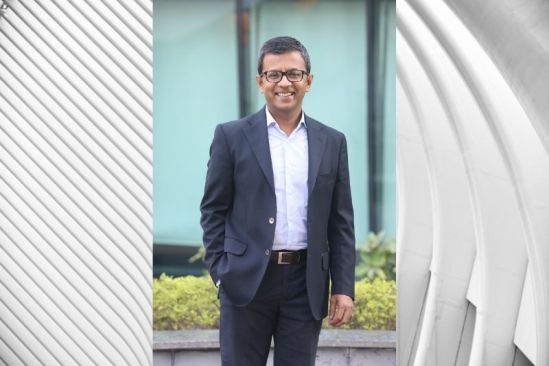 Coursera Global Skills Report 2021 Underpins Malaysia’s  Urgent Need to Boost Digital Skills Competency