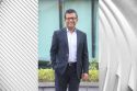 Coursera Global Skills Report 2021 Underpins Malaysia’s  Urgent Need to Boost Digital Skills Competency