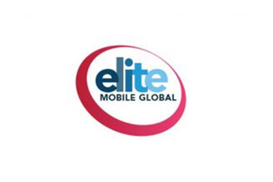 Elite Offers Up To RM100,000 For The Elite Grant