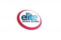 Elite Offers Up To RM100,000 For The Elite Grant