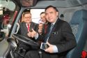 UD Trucks Previews Latest Light-Duty Truck at KLIMS 2018