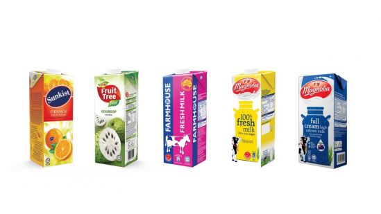 RM27,000 worth of prizes to be won with F&amp;N’s Back-to-School Scholarship Contest!