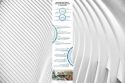 Samsung’s Neo QLED Combines Cutting-Edge Innovations With a Commitment to Sustainability
