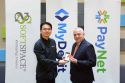 Soft Space and Paynet set to pilot Fasstap together