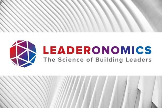 Seizing the Future: Leaderonomics Community Launches Youth Leadership Program, Provides Fundamental Training for Youth