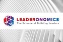 Seizing the Future: Leaderonomics Community Launches Youth Leadership Program, Provides Fundamental Training for Youth