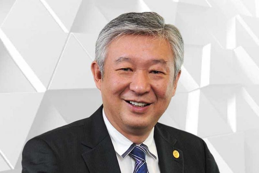 MTC Appoints New Chairman