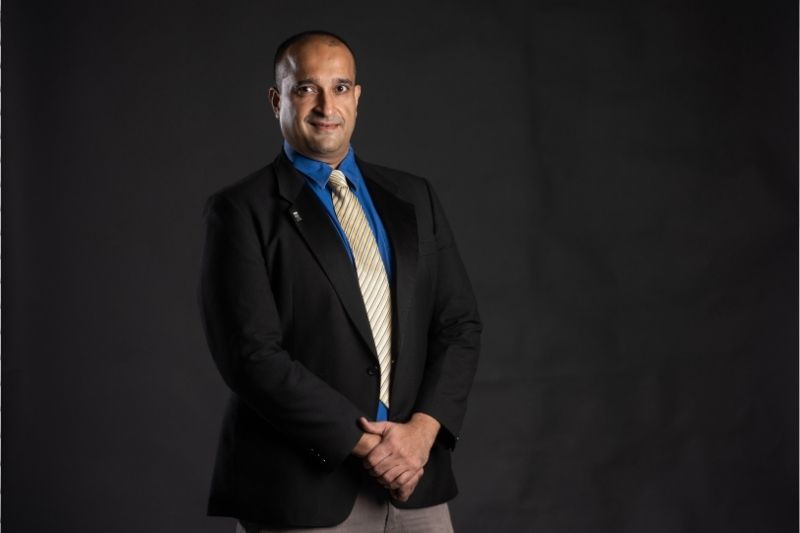 EPF Withdrawals: The Problem of Income Inequality