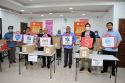 Shopee: Over 100,000 MSMEs digitized and about RM1 billion in sales achieved  through public sector partnerships