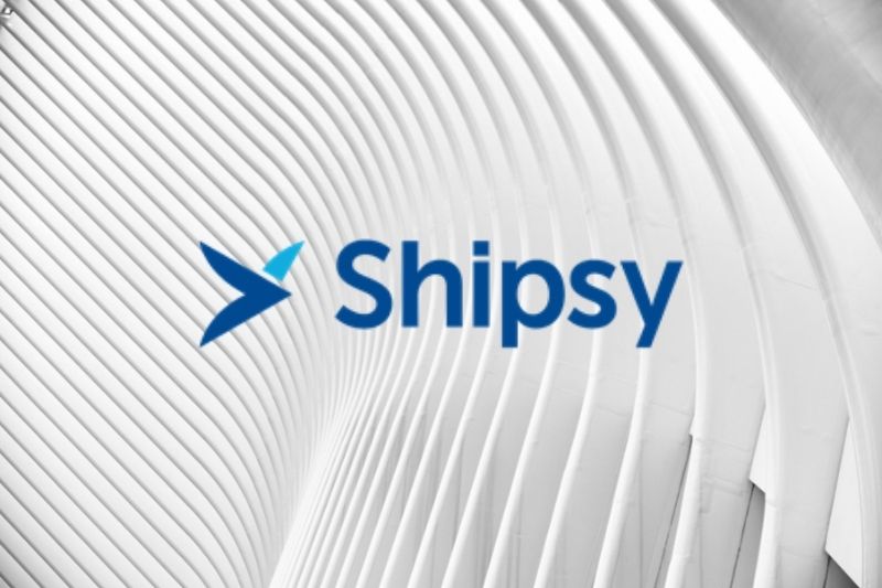 Catch Industry Leaders Speak On Trends and Technologies Powering The Next Wave Of Commerce At Shipsy’s Virtual Logistics Tech Summit “LIMITLESS 2022” on April 6