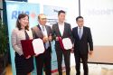 iMoney unveils a free tool for Malaysians to check their financial health