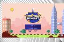 Visa launches Mind Your Ringgit web game to help young Malaysians achieve financial empowerment