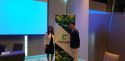 Forcepoint Reveals Cybersecurity Predictions for 2019