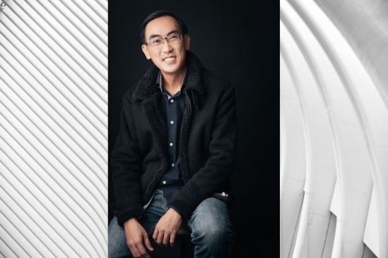 H1 2021: Kaspersky foils over 2K mobile malware per day in SEA