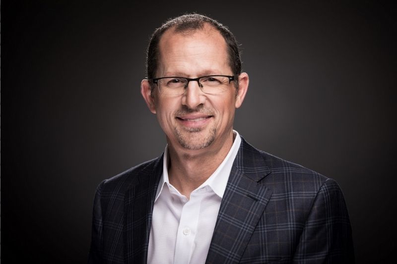 Coursera introduces Career Academy and New Entry-level Certificates from Meta and IBM to prepare learners for in-demand careers