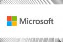 Microsoft unveils Windows 365 — ushering in a new category of computing