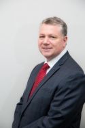 “SME sector looking to consolidate positions and increase efficiency in 2019” says CTOS Survey