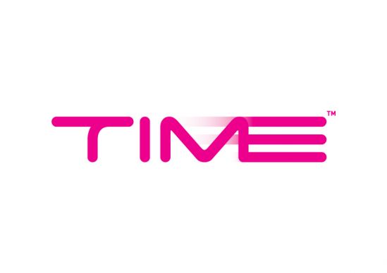 TIME Sustains Growth in 9M 2020