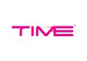 TIME Sustains Growth in 9M 2020