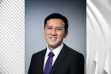 Young Entrepreneurs to Represent Malaysia in the  FedEx Express / Junior Achievement International Trade Challenge Asia-Pacific