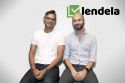 Lendela to enter Malaysia via strategic partnership with Mudah.my