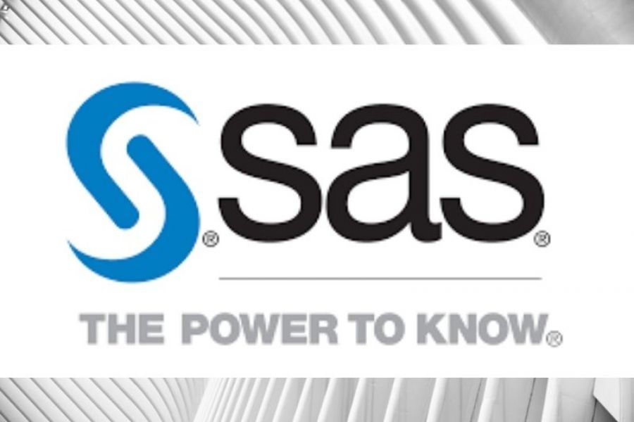 SAS scores four Risk.net Risk Technology Awards
