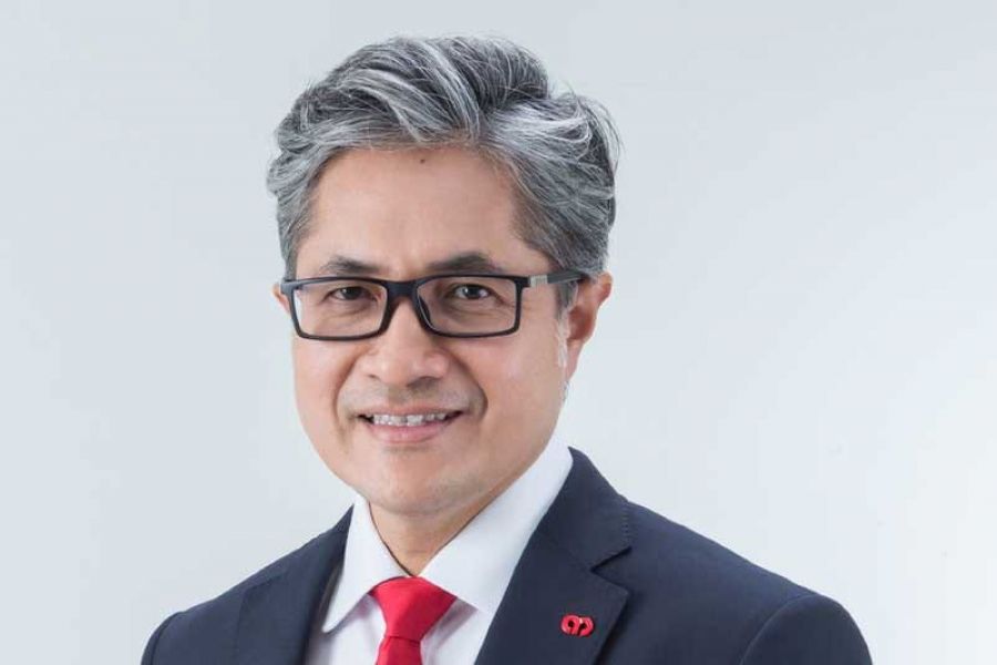 Ambank And Digi Partner to Lower Barriers for Smes To Adopt E-Payments