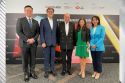 Alibaba Entrepreneurs Fund/HSBC JUMPSTARTER 2022  Global Pitch Competition Open for Applications