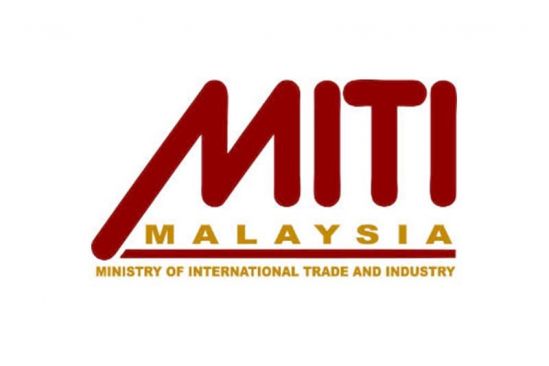 MITI, MIDA and CIDB Launch IBS &amp; Building Materials Supply Chain 2017/2018 Directory 