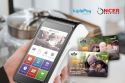 NCIA and Kiplepay Join Hands to Drive Cashless Financial Aid to Low-Income Communities in the Northern Region