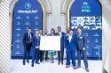 MoneyLion Completes Listing on NYSE; Plans to Double Size of its Malaysia-based Technology Centre of Excellence Over the Next 12 Months