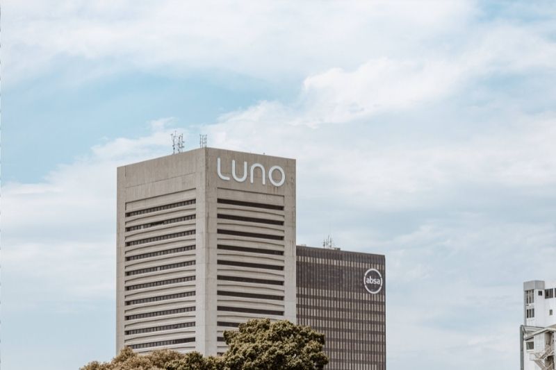 Luno crosses 10 million customers, continuing its global momentum with 35% YoY growth