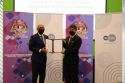 edotco and Malaysian Meteorological Department collaborate on climate change issues