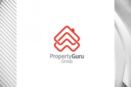 PropertyGuru Announces Strong First Half 2021 Performance and Public Filing of Registration Statement as It Progresses Towards NYSE Listing