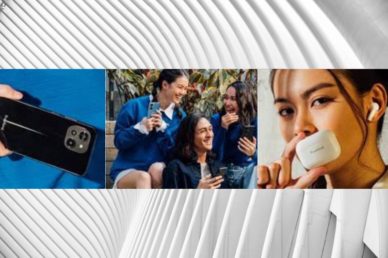 FreeYond Joins Forces with The Badminton Association of Malaysia  to Empower Local Sports Scene and Propel Athletes to New Heights