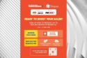 60,000 local MSMEs to receive up to RM3,000 Go-eCommerce Onboarding benefits through Shopee