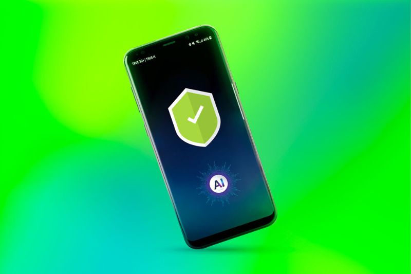Smartphone users should be aware of the threats posed by malicious NFC tags