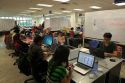 Malaysians Prefer to Work with An Older Manager