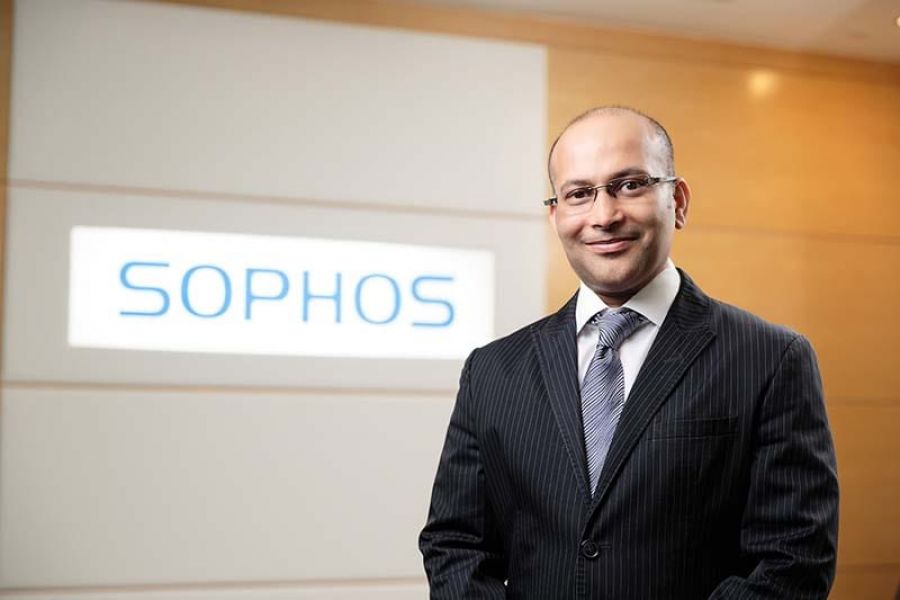 Sophos Introduces Predictive Protection in Intercept X with Advanced Deep Learning
