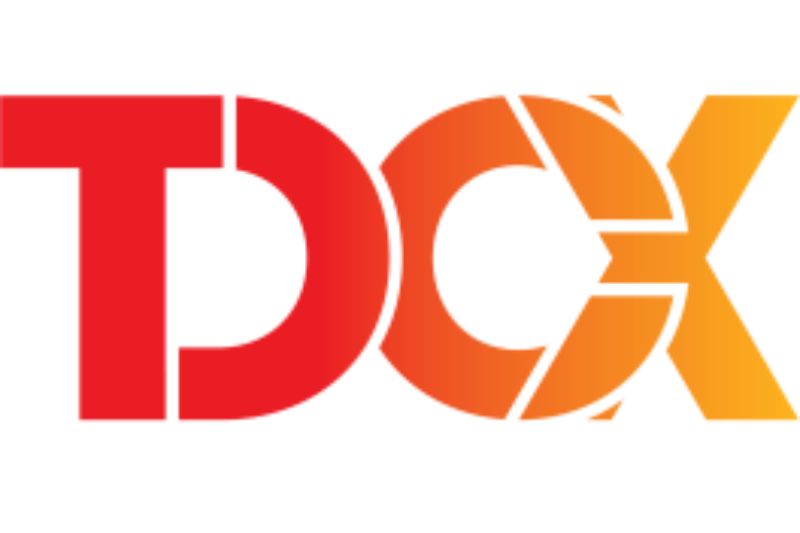 TDCX Singapore reinforces data privacy commitment with Data Protection Trustmark Certification
