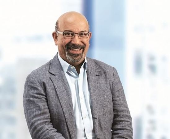 edotco and Telecom Infra Project collaborate to address connectivity gaps